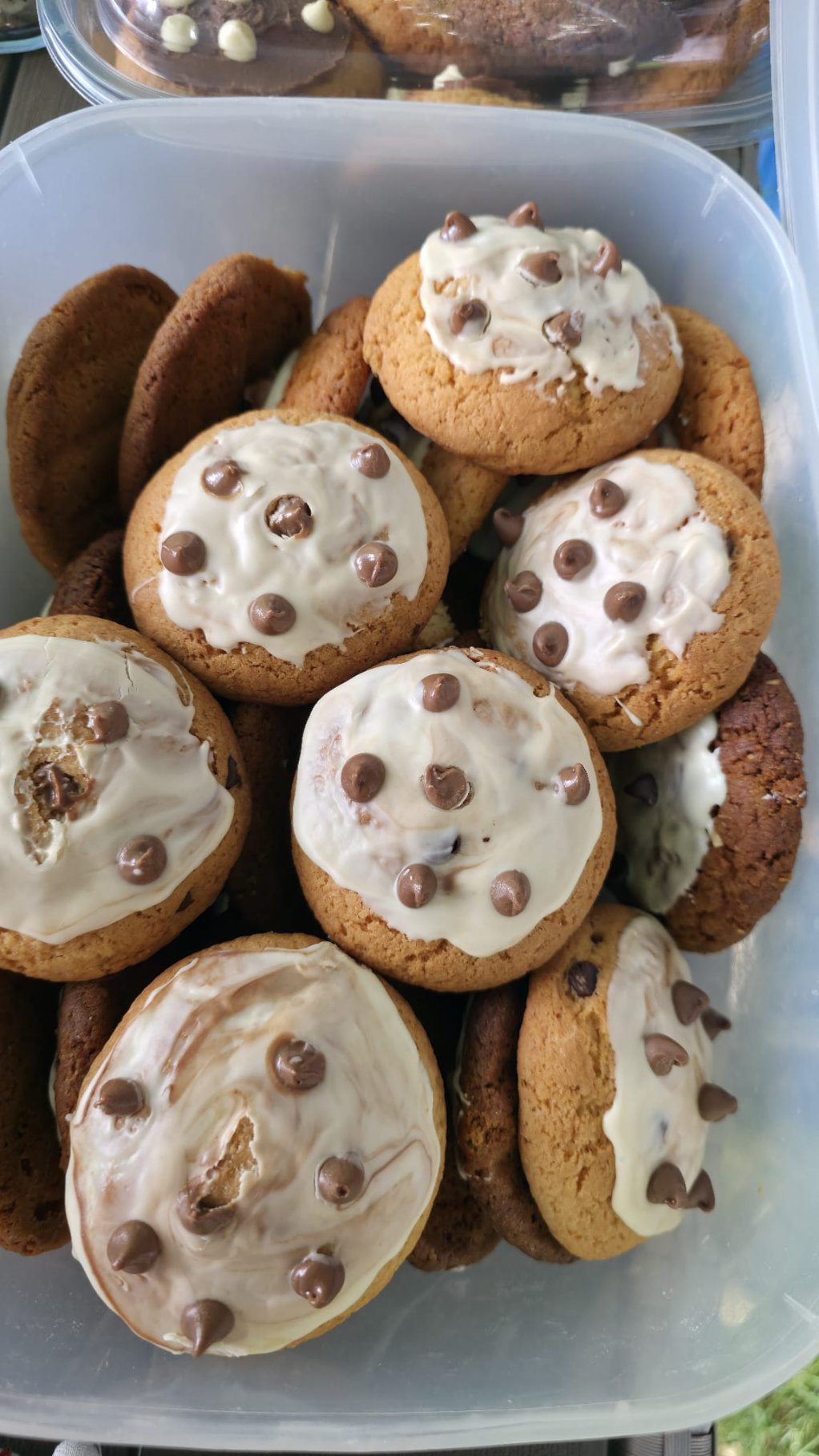 KCA UK Intercity Athletics Meet 2025